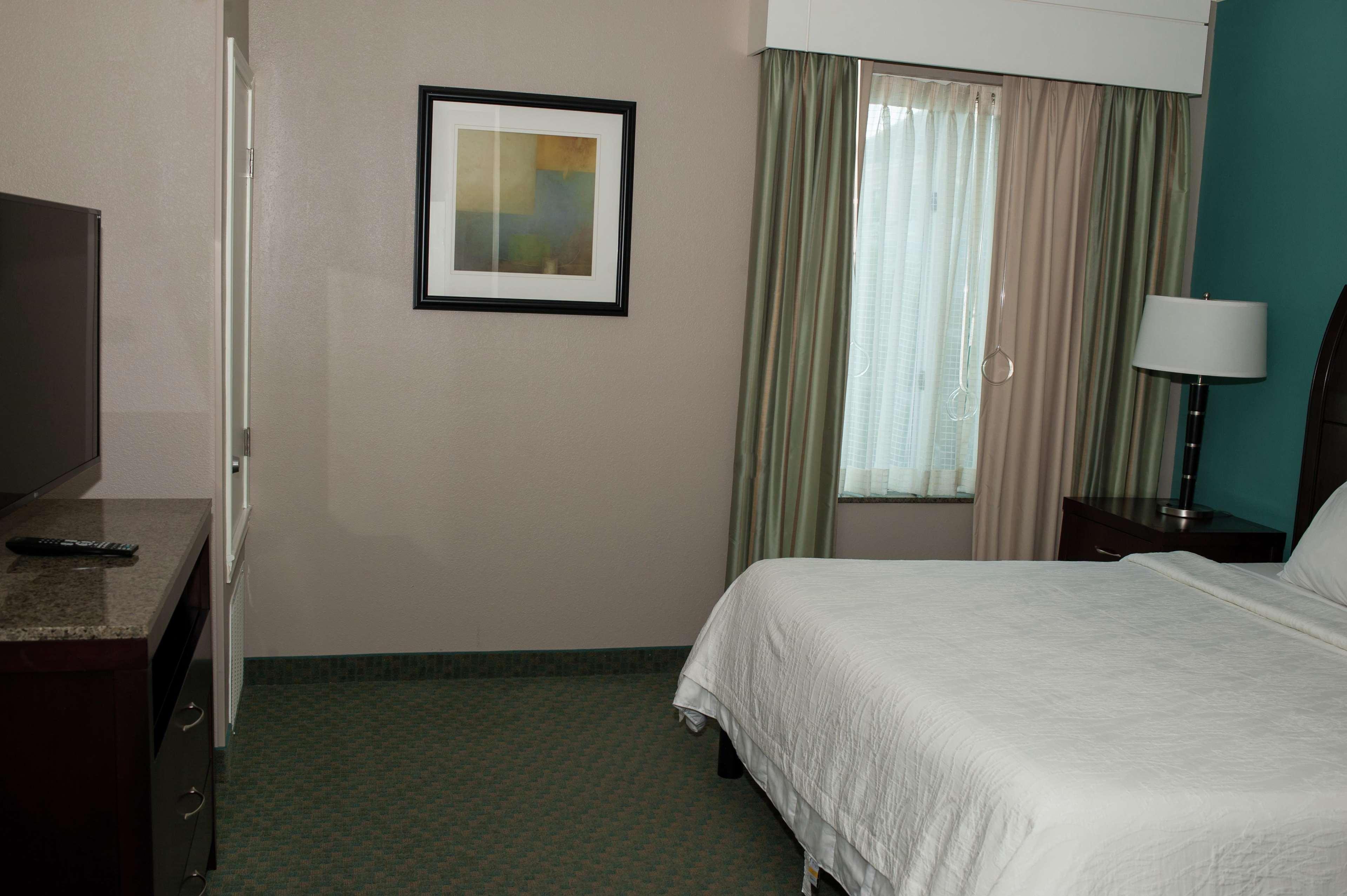 Hilton Garden Inn Tyler Dış mekan fotoğraf