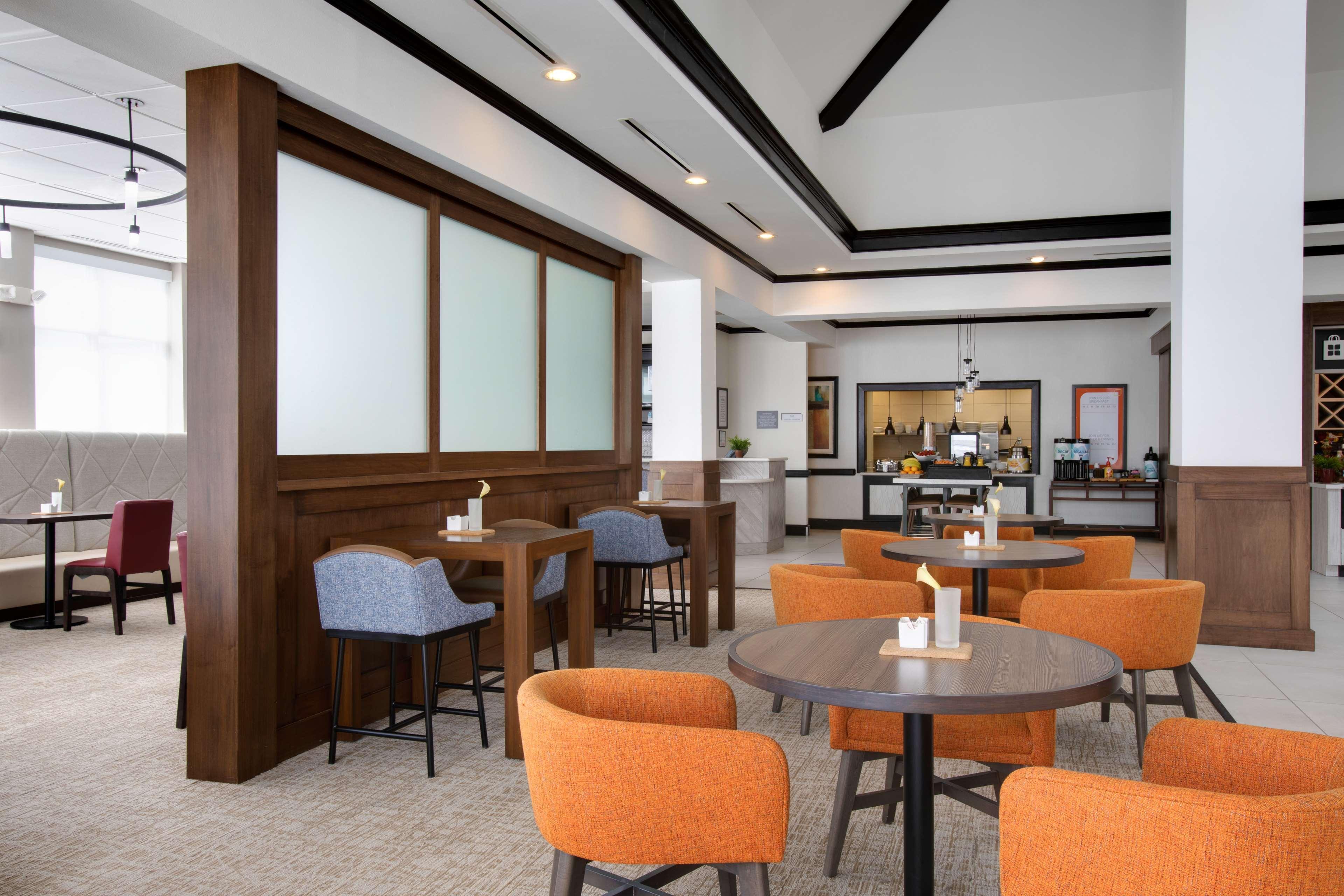 Hilton Garden Inn Tyler Dış mekan fotoğraf