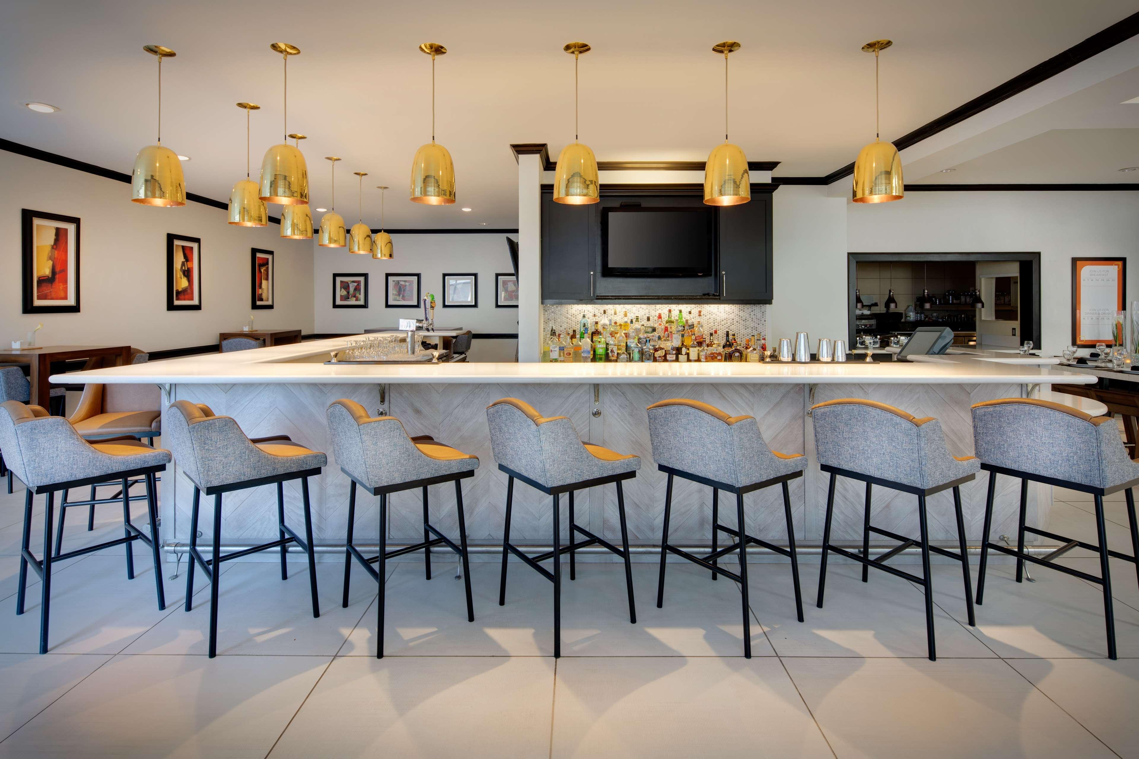 Hilton Garden Inn Tyler Dış mekan fotoğraf