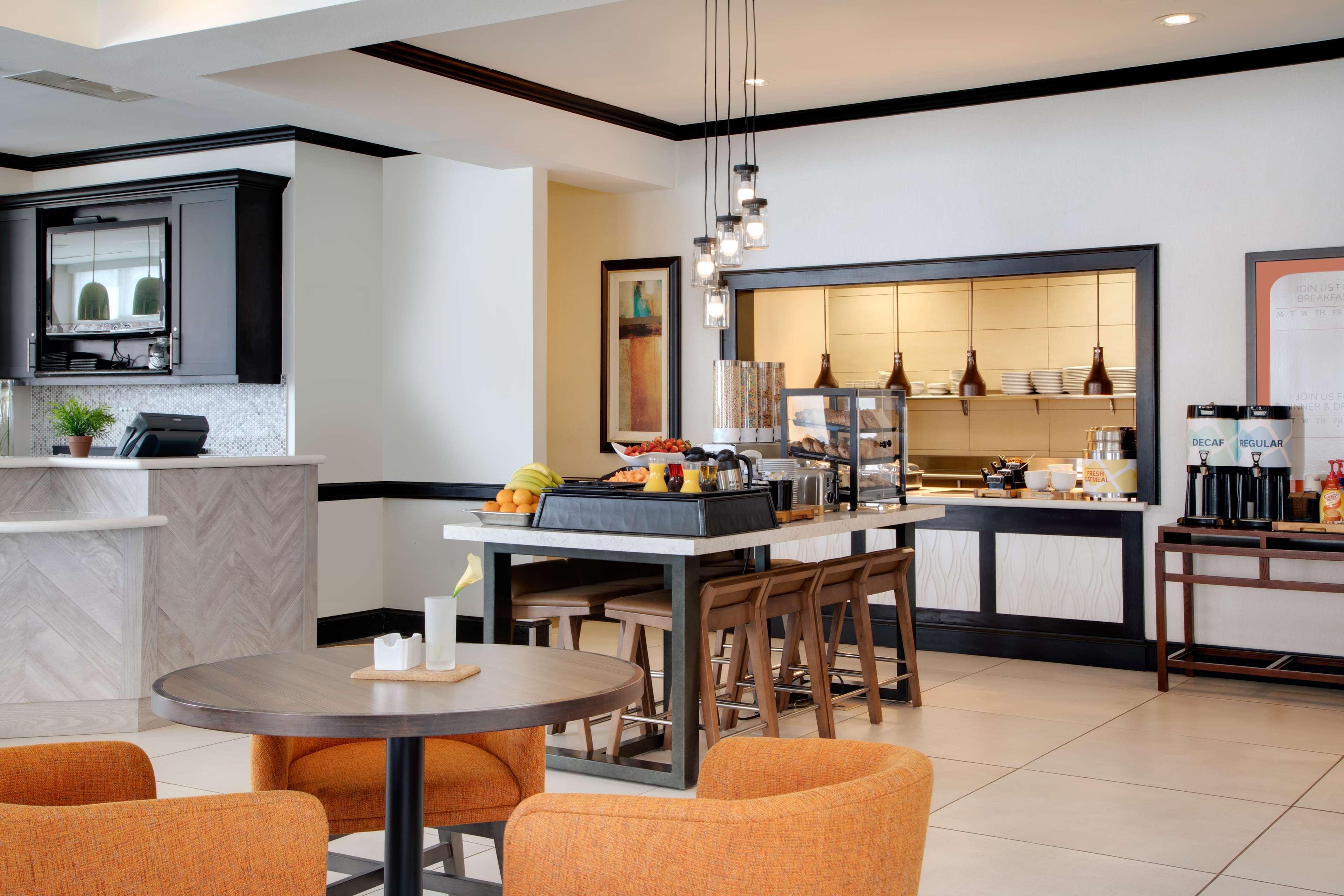 Hilton Garden Inn Tyler Dış mekan fotoğraf