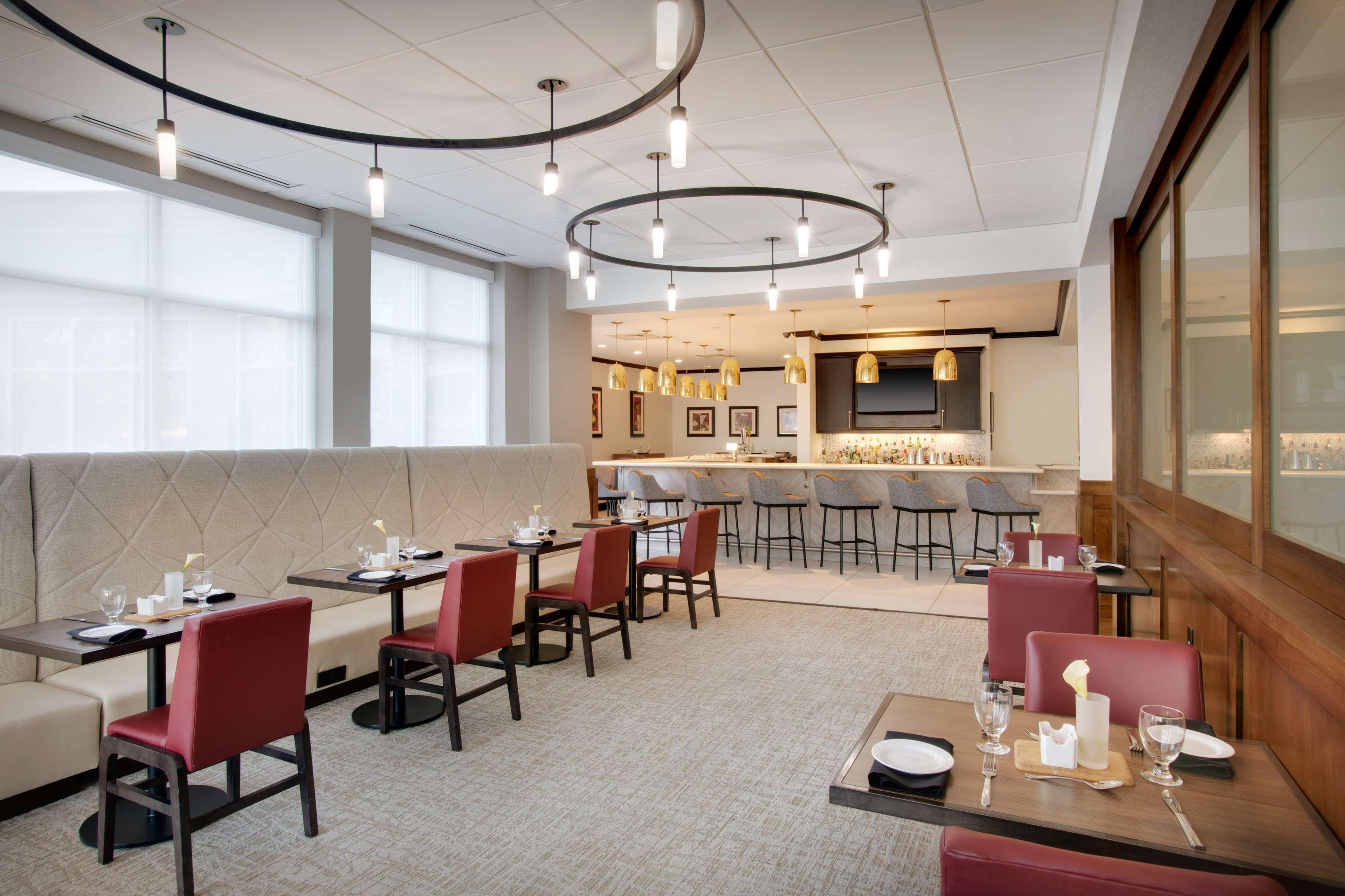 Hilton Garden Inn Tyler Dış mekan fotoğraf