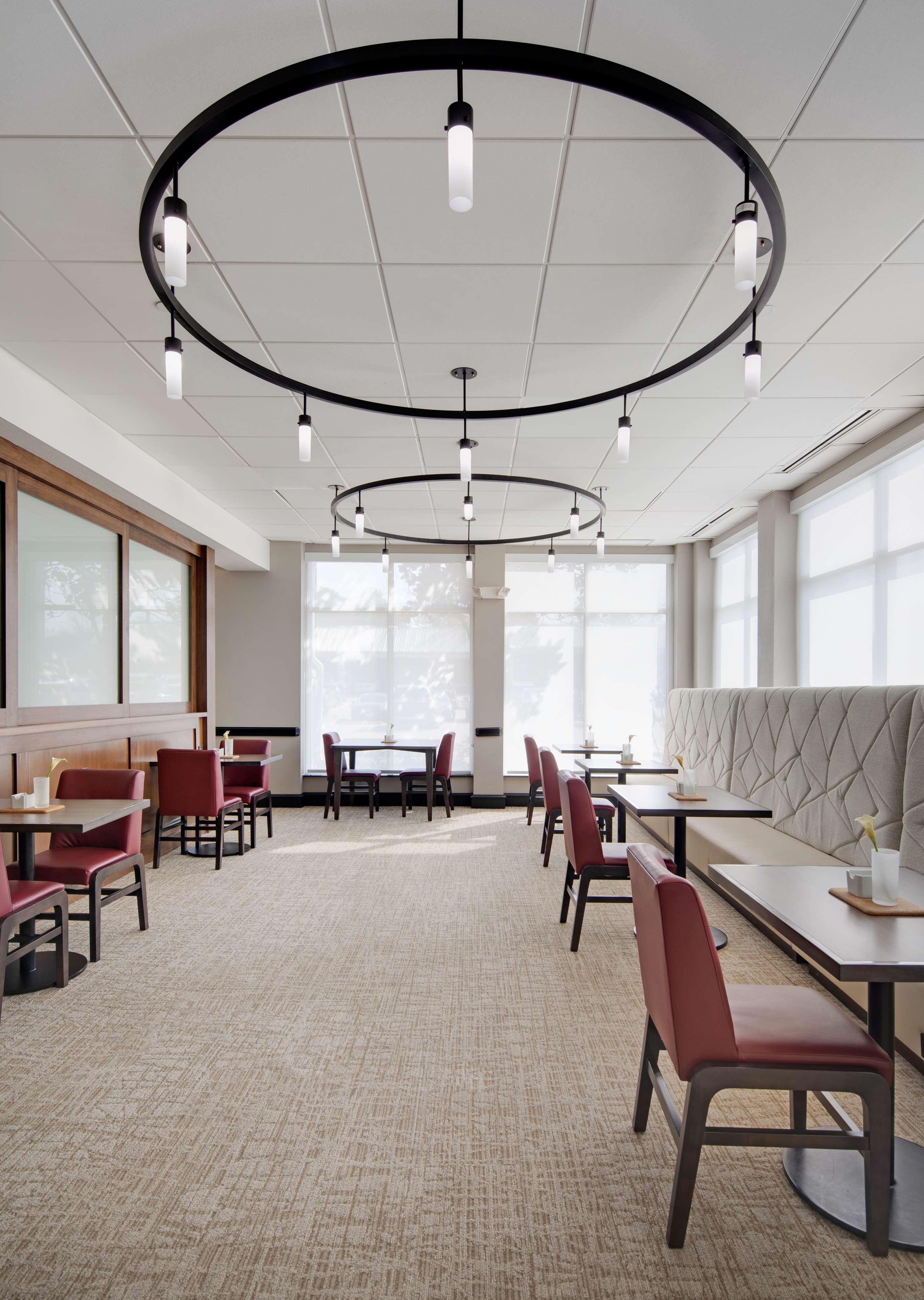 Hilton Garden Inn Tyler Dış mekan fotoğraf