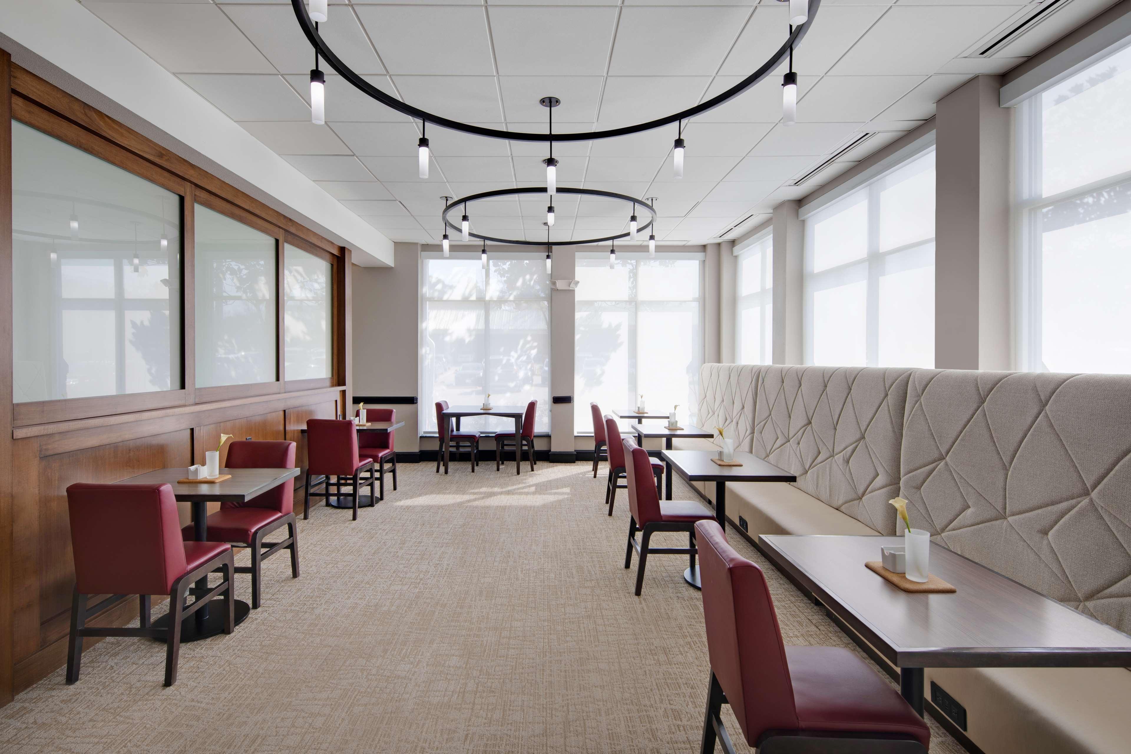Hilton Garden Inn Tyler Dış mekan fotoğraf