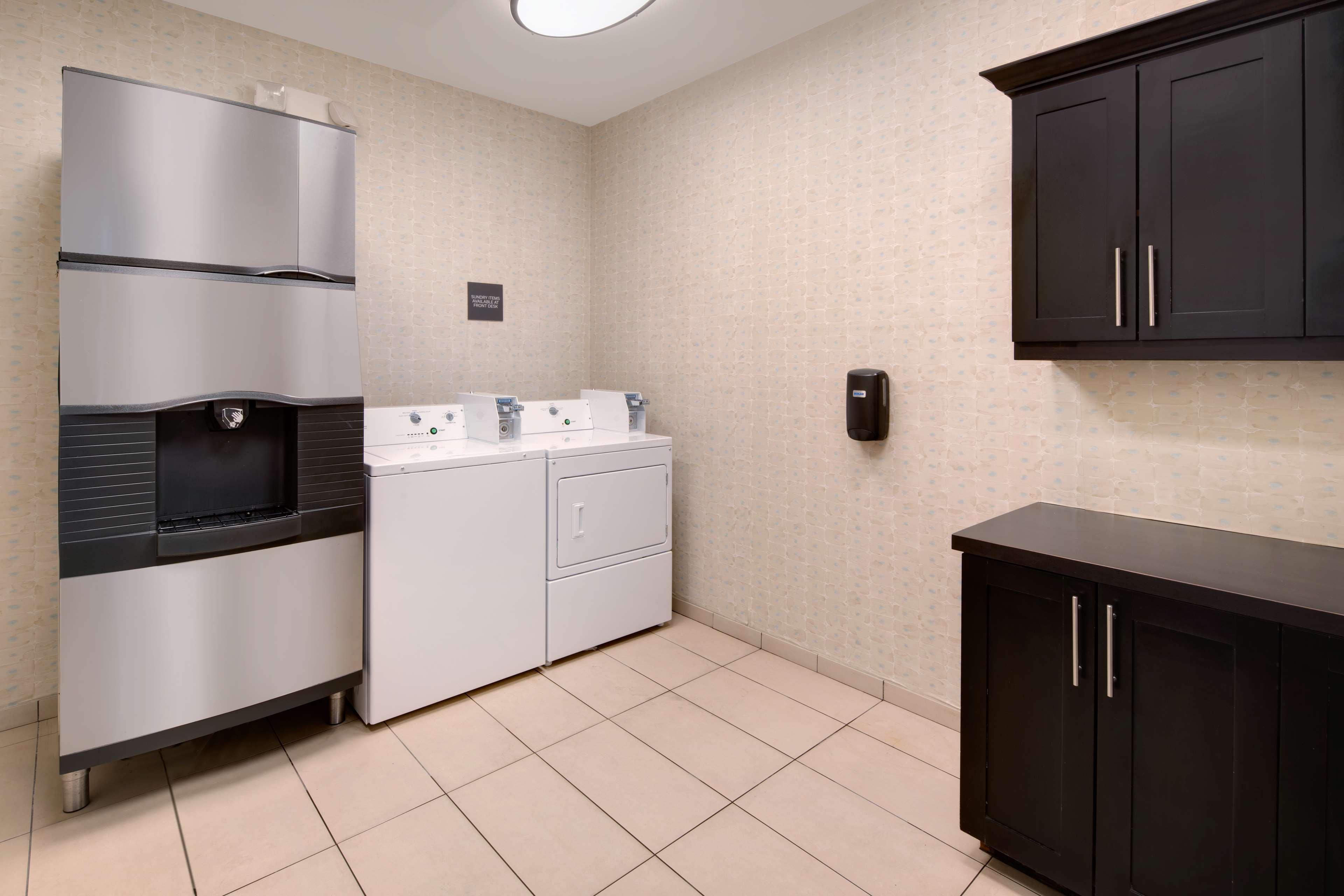 Hilton Garden Inn Tyler Dış mekan fotoğraf